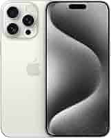 極美品 iphone 15 Pro MAX 256GB SIMフリー 極美品】iPhone 15 Pro Max ブラック 256GB SIMフリー - メルカリ